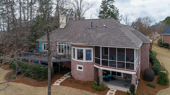 113 Sundance Pointe, Chapin, SC 29016