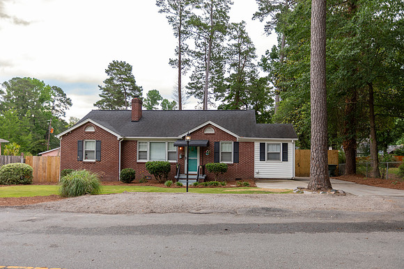 730 Deerwood St | For Sale