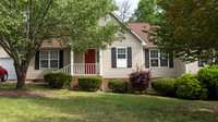 219 King Charles Rd | St Marks Woods