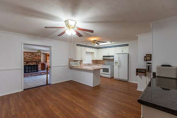 For Sale | 1715 Oriole Road