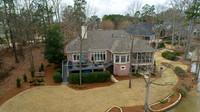113 Sundance Pointe, Chapin, SC 29016
