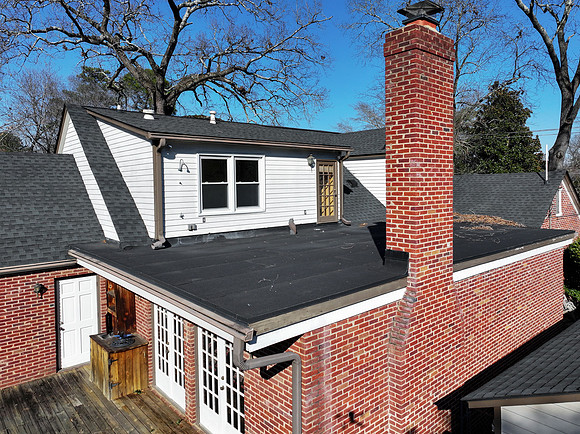 For Sale in Shandon | 3726 Blossom St