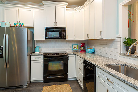 3913 W Buchanan Dr | Belmont Green