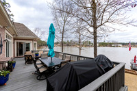 113 Sundance Pointe, Chapin, SC 29016