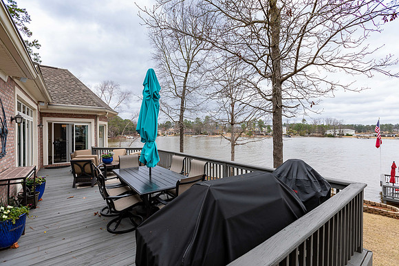 113 Sundance Pointe, Chapin, SC 29016