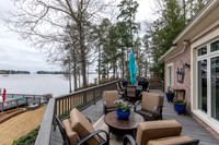 113 Sundance Pointe, Chapin, SC 29016