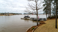 113 Sundance Pointe, Chapin, SC 29016