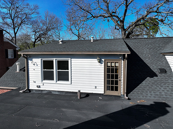 For Sale in Shandon | 3726 Blossom St