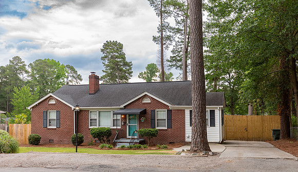 730 Deerwood St | For Sale