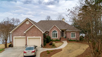 113 Sundance Pointe, Chapin, SC 29016