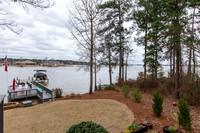 113 Sundance Pointe, Chapin, SC 29016