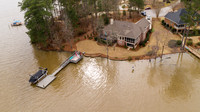 113 Sundance Pointe, Chapin, SC 29016