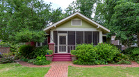 3220 Murray St. - Melrose Heights $355k