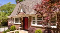 3031 Duncan St | Shandon SOLD $440k
