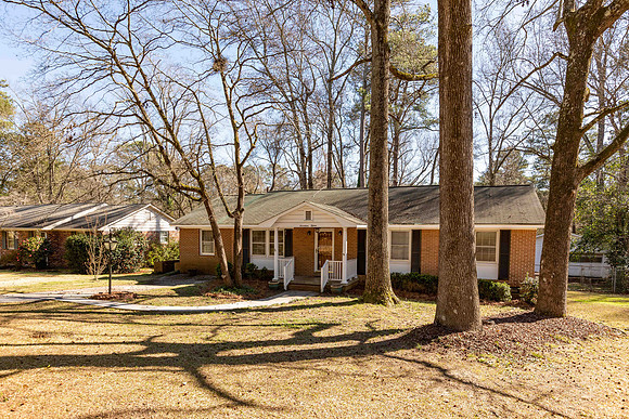 For Sale | 1715 Oriole Road