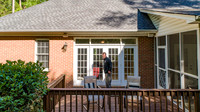 306 Old Rapids Rd | Lexington
