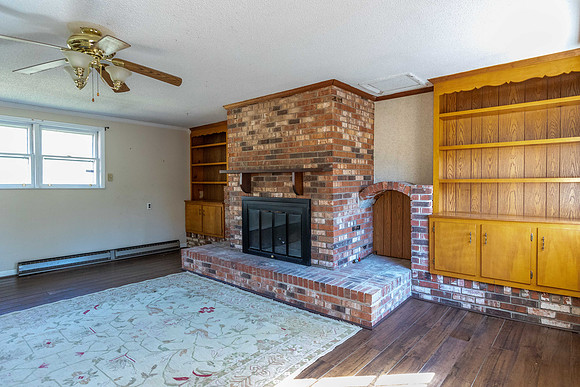 For Sale | 1715 Oriole Road