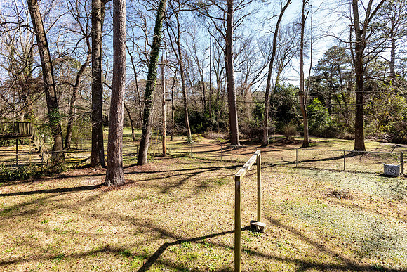 For Sale | 1715 Oriole Road