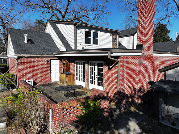 For Sale in Shandon | 3726 Blossom St