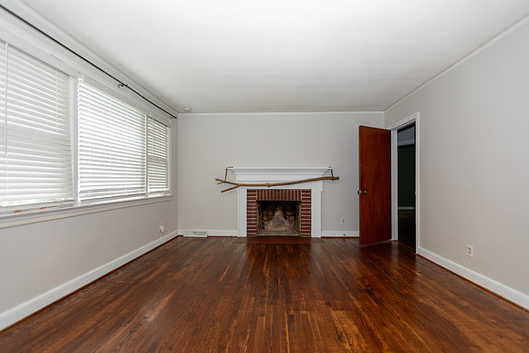 730 Deerwood St | For Sale