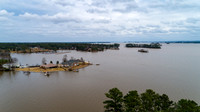 113 Sundance Pointe, Chapin, SC 29016