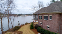 113 Sundance Pointe, Chapin, SC 29016