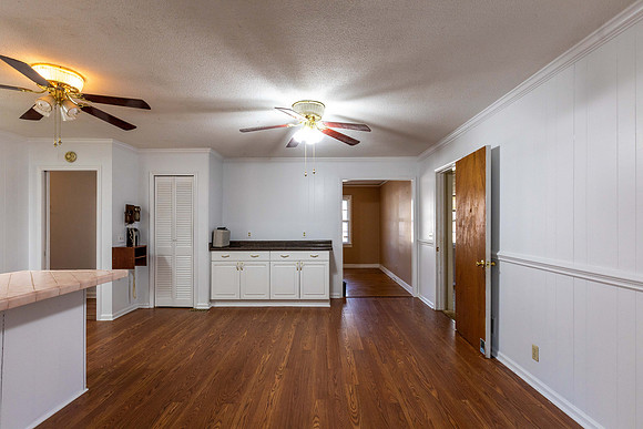 For Sale | 1715 Oriole Road