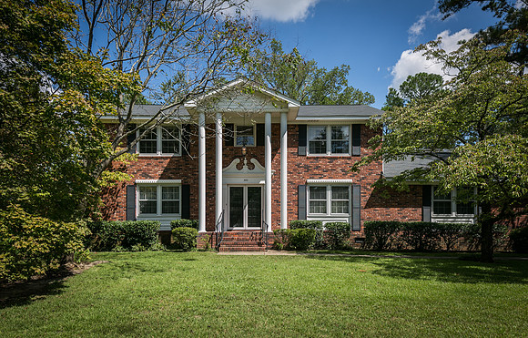 For sale - 300 Black Friars Rd, Columbia, SC 29209