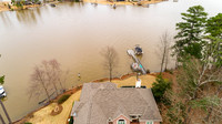 113 Sundance Pointe, Chapin, SC 29016