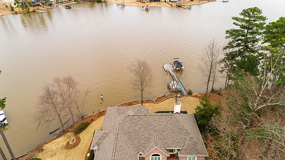 113 Sundance Pointe, Chapin, SC 29016