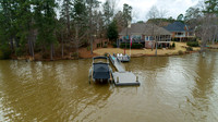 113 Sundance Pointe, Chapin, SC 29016